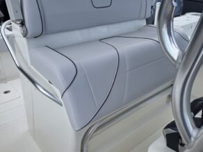 View full size image of 2022 SeaVee 290B