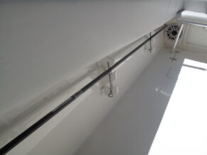 View full size image of 2020 Seavee 290B