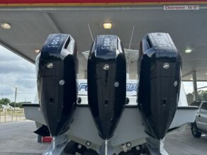 View full size image of 2015 Seavee 390z