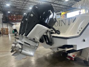 View full size image of 2022 370Z