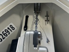 View full size image of 2022 370Z