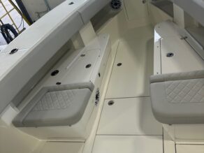 View full size image of 2022 370Z