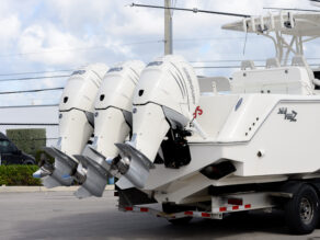 View full size image of 2022 SeaVee 370Z