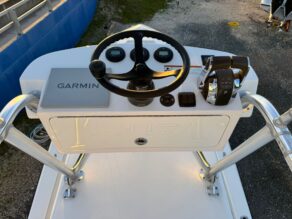 View full size image of 2022 SeaVee 340Z 