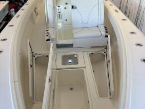 View full size image of 2022 322Z