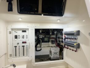 View full size image of 2022 322Z