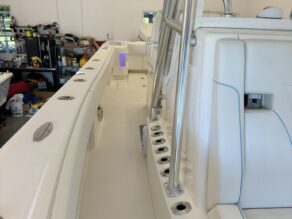 View full size image of 2022 322Z