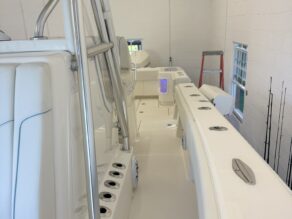 View full size image of 2022 322Z