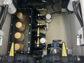 View full size image of 2022 322Z