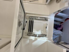 View full size image of 2022 322Z