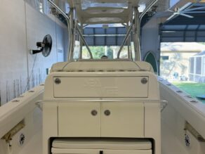 View full size image of 2022 322Z