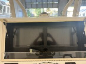 View full size image of 2022 322Z