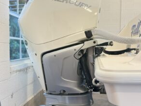 View full size image of 2022 322Z