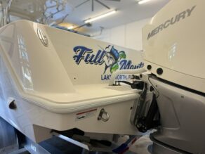 View full size image of 2022 322Z