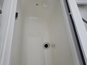 View full size image of 2022 SeaVee 340Z 