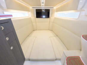 View full size image of 2022 SeaVee 450Z